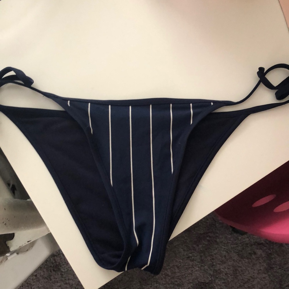 Bottoms